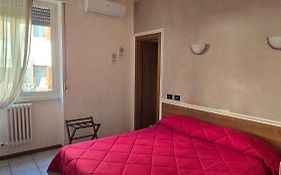Hotel Marinoni